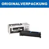 Kyocera Toner TK-550K Schwarz (ca. 7.000 Seiten) Produktbild-Vorschau 18