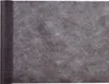 VLIES- ROLLE Uni ( Dekorolle z.B.Tischläufer ) 30cm/10m Produktbild-Vorschau 1