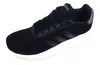 adidas Lite Racer 3.0 GY0699 (4.5/cblack-cblack) Produktbild-Vorschau 29