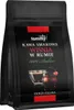 Aromatizovaná kávová zrna třešeň v rumu 250 g 100 % Arabica Náhled obrázku produktu 1