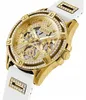 Kijk Guess ty575750XXA Productafbeelding-voorbeeld 2