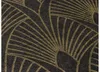 Livingwalls Art Deco Tapete New Walls 50's Glam Vliestapete Produktbild-Vorschau 10