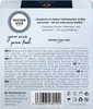 3er Mister Size Kondome 57mm - Gefühlsecht & Extra Feucht Produktbild-Vorschau 3