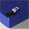 Ultracell UL 4.5-6 Blei Akku mit Faston 4,8mm Kontakten Produktbild-Vorschau 8