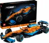 LEGO® Technic 42141 Samochód wyścigowy McLaren Formula 1™ Podgląd zdjęcia produktu 59