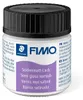 Staedtler Zubehör Fimo Seidenmattlack 35ml Produktbild-Vorschau 7