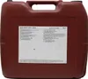 Mobil Super 2000 X1 10W-40 20 Liter Kanister (150014) Produktbild-Vorschau 5