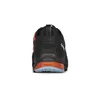 Buty Aku Rocket Dfs Gtx 722158 Podgląd zdjęcia produktu 4
