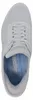 Skechers Damen Slipper GO WALK FLEX weiß Größe EUR 43 Produktbild-Vorschau 12