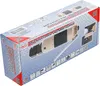 BGS Pinze pneumatiche per punzonatura e scrematura Anteprima dell’immagine prodotto 9