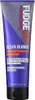 Fudge Professional Clean Blonde, 250 ml, Shampoo, Produktbild-Vorschau 4