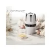 Genius garlic cutter G10 pressa veloce per aglio di alta Anteprima dell’immagine prodotto 3