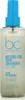 Schwarzkopf Professional BC Bonacure Moisture Kick Spray Náhled obrázku produktu 6