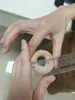 Stroj na výrobu šišiek PROFESSIONAL gastronomic LBD4 Náhľad obrázku produktu 7