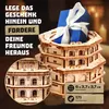 Quest Tower Rätselbox Produktbild-Vorschau 4