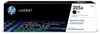 Toner HP CF530A No.205A 1.100pagine nero Anteprima dell’immagine prodotto 42