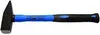 BGS 3856 Schlosserhammer, Fiberglasstiel, 1000 g Produktbild-Vorschau 5