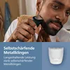 Philips Beard Trimmer 5000 Series BT5785/30 Bartstyling mit Produktbild-Vorschau 6