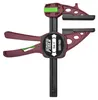 Sergeant fast piher 45cm extra rif. 52645 Anteprima dell’immagine prodotto 1