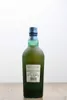 Deveron 12 Jahre Highland Single Malt Scotch Whisky in Produktbild-Vorschau 9