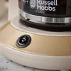 Russell Hobbs Filterkaffeemaschine [1,25L,1100W] Brontë Produktbild-Vorschau 17
