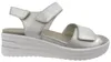 Waldläufer H-Dina 795003-113-211 (6.5/silber) Produktbild-Vorschau 11