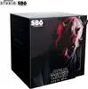 A product box for a Star Wars Darth Maul bust. Náhľad obrázku produktu