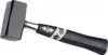 Picard Fäustel DIN6475 1250g schwarz lackiert schwarzer Produktbild-Vorschau 5