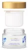 Rituals Amsterdam Whipped Body Cream Refill 220 ml Produktbild-Vorschau 1