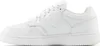 New Balance scarpe 480, GSB4803W Anteprima dell’immagine prodotto 15