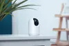 Xiaomi Mi 360° domácí bezpečnostní kamera 2K Pro Náhled obrázku produktu 11