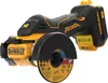 DeWalt DCS 438 D2 Akku Multimaterialschneider 18 V 76 mm Produktbild-Vorschau 5