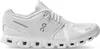 On Running Laufschuhe weiss 43 Produktbild-Vorschau 23