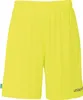 Uhlsport Prediction Bundle Torwart Trikot Set Herren - Produktbild-Vorschau 10