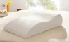 Badenia Trendline® Venenkissen - 39.5x68 cm Produktbild-Vorschau 3