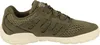 Dockers By Gerli Sneakers 56AA001-706-850 in KHAKI color Podgląd zdjęcia produktu 23