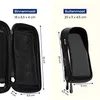 R2B Waterdichte Telefoonhouder Fiets tot 7 inch - 360° Productafbeelding-voorbeeld 7