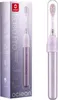 Oclean Electric Toothbrush Ease Pro Purple Voir les images du produit 3