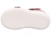 Superfit Sandalen BUMBLEBEE, Rauleder, Rot, Kinder Produktbild-Vorschau 27