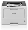 Brother HL-L5210DW    sw-Laser Produktbild-Vorschau 8