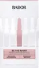 Babor Ampoule Concentrates Active Night 7x2ml Anteprima dell’immagine prodotto 1