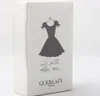 Guerlain La Petite Robe Noire Eau de Parfum edp 100ml Produktbild-Vorschau 3