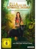 Ella und der schwarze Jaguar Produktbild-Vorschau 1