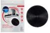 NEU Kohlefilter Ø 196mm Type F196 Dunsthauben Bauknecht Produktbild-Vorschau 7