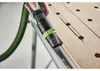 Télécommande Festool CT-F I 10 m Bluetooth (578499) pour Voir les images du produit 4
