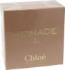 A close-up of a perfume box. Náhľad obrázku produktu