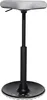 TOPSTAR Hocker Sitness H1 Triangle SH303 CV3 grau Produktbild-Vorschau 6