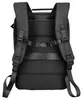 travelite Freizeitrucksack Rucksack mit Laptopfach Produktbild-Vorschau 11