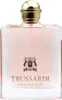 Trussardi Delicate Rose woda toaletowa dla kobiet 100 ml Podgląd zdjęcia produktu 9