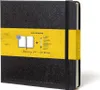Moleskine Zeichenbox mit ProBleistift Produktbild-Vorschau 1